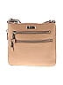 Cole Haan Tan Crossbody Bag One size - photo 1
