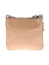 Cole Haan Tan Crossbody Bag One size - photo 3