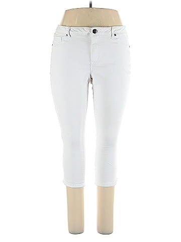 1822 Denim Jeans (view 1)