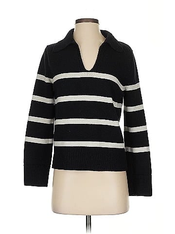 MNG Pullover Sweater (view 1)