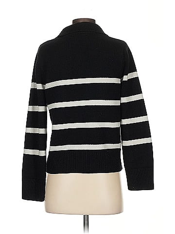 MNG Pullover Sweater (view 2)