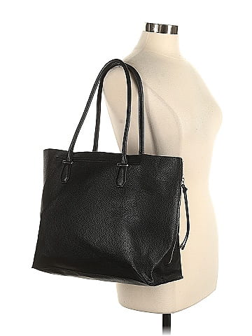 H&M Tote (view 2)