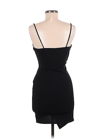 Akira Cocktail Dress (view 2)