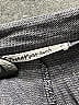 Michael Stars Gray Casual Pants Size S - photo 3
