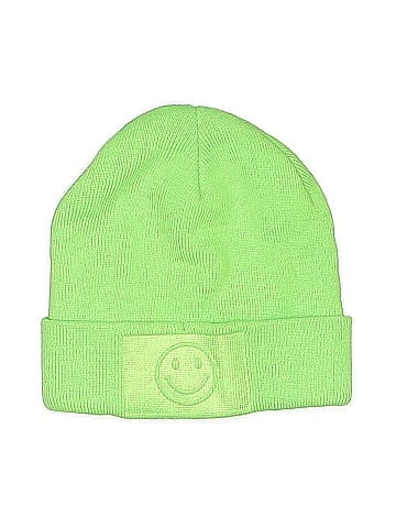 Walmart Beanie (view 1)