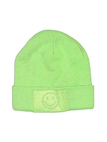 Walmart Beanie (view 2)