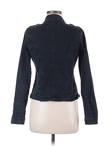 Maurices Jacket (view 2)