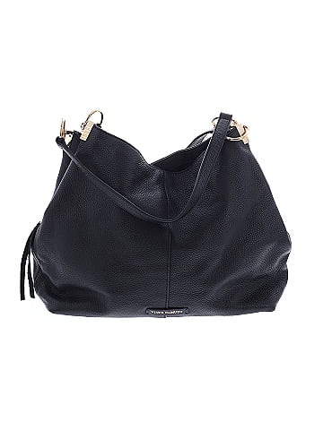 Vince Camuto Shoulder Bag (view 1)
