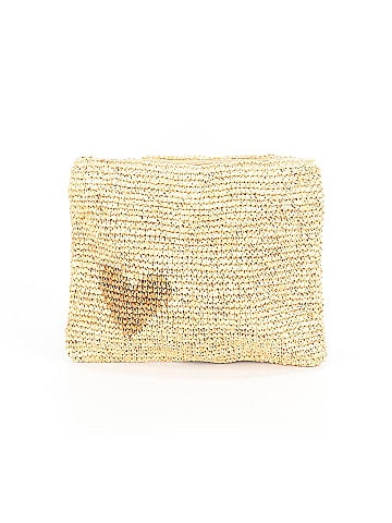Aerin Clutch (view 1)