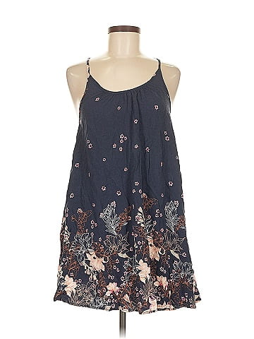 O'Neill Sleeveless Blouse (view 1)