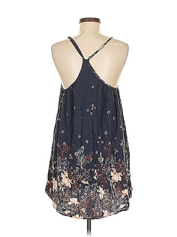 O'Neill Sleeveless Blouse (view 2)