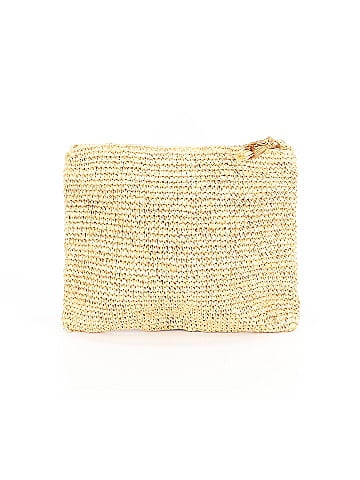 Aerin Clutch (view 2)