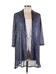 R&M Richards Kimono