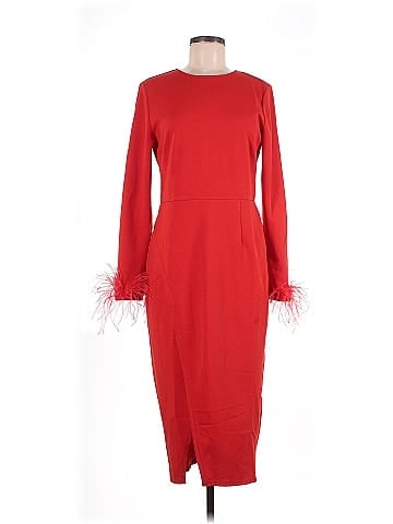 Prettygarden Cocktail Dress (view 1)