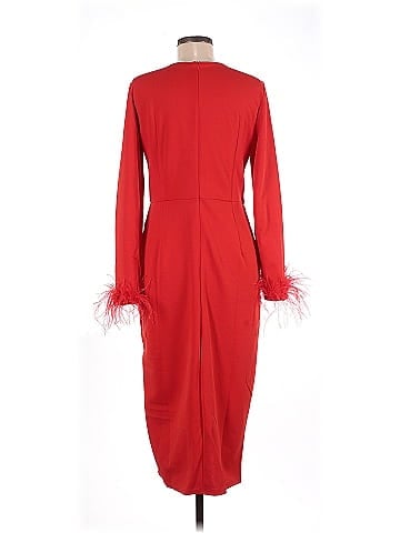 Prettygarden Cocktail Dress (view 2)