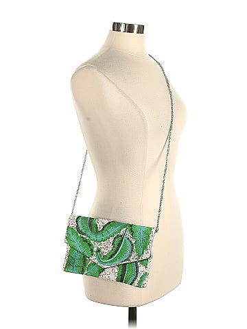 Unbranded Clutch (view 2)