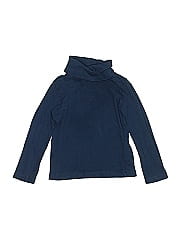 Crewcuts Turtleneck Sweater