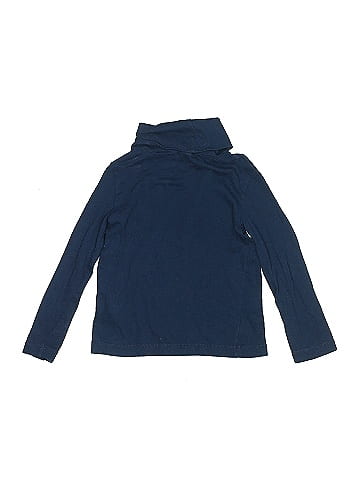 Crewcuts Turtleneck Sweater (view 2)