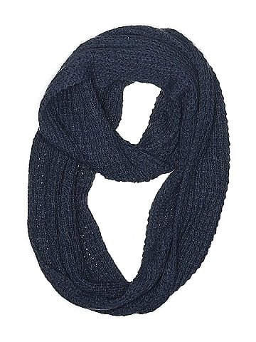 Target Scarf (view 1)