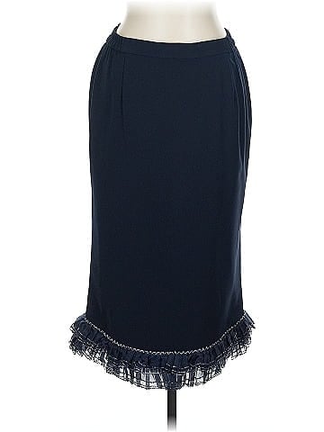 Lr Formal Skirt (view 1)