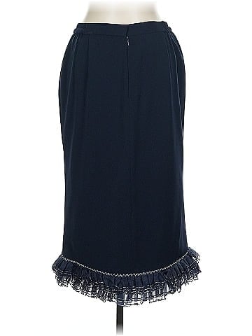 Lr Formal Skirt (view 2)