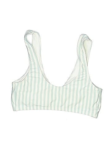 Hollister Swimsuit Top (view 2)