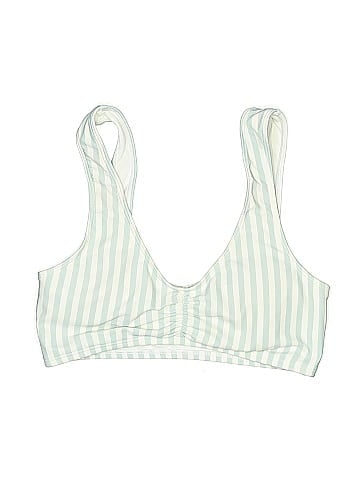 Hollister Swimsuit Top (view 1)