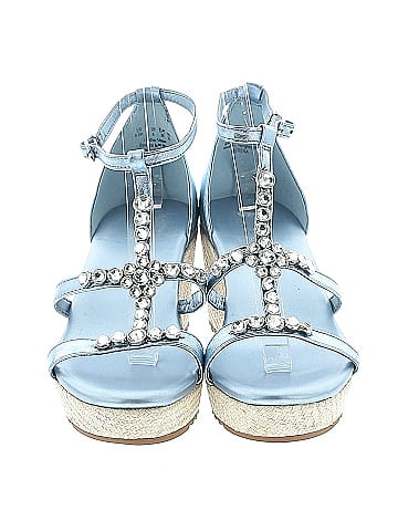 Naturalizer Wedges (view 2)