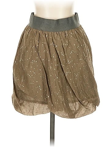 J.Crew Casual Skirt (view 1)