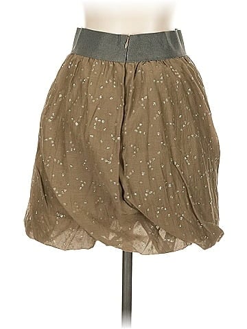 J.Crew Casual Skirt (view 2)