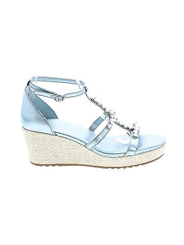 Naturalizer Wedges (view 1)
