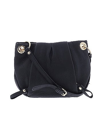 Vince Camuto Crossbody Bag (view 1)