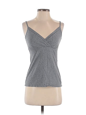 Assorted Brands Tank Top (view 1)
