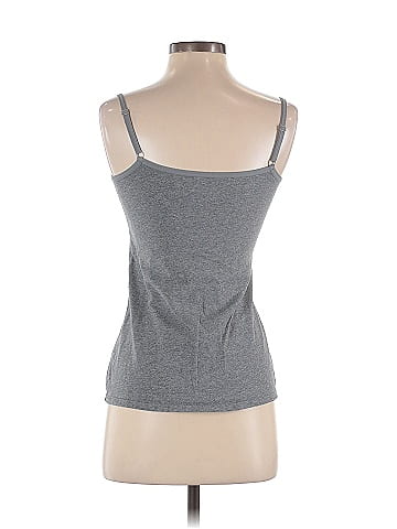 Assorted Brands Tank Top (view 2)