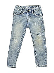 Wonder Nation Jeans