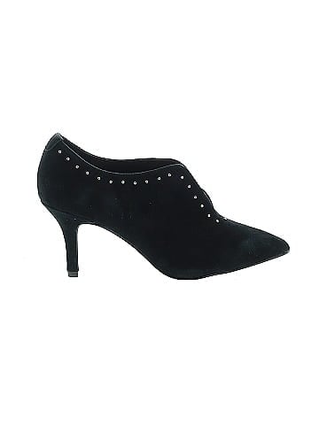 Bella Vita Heels (view 1)