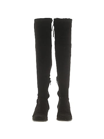 A New Day Boots (view 2)