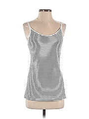 Gap Body Tank Top