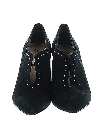 Bella Vita Heels (view 2)
