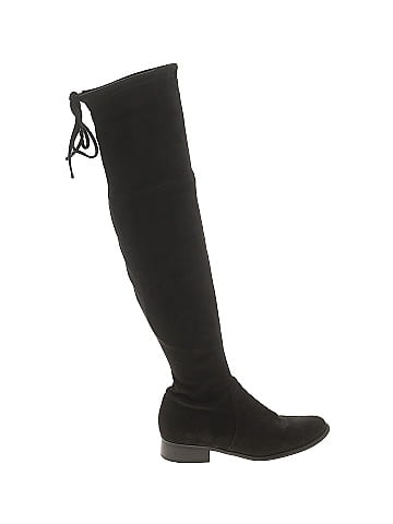 A New Day Boots (view 1)
