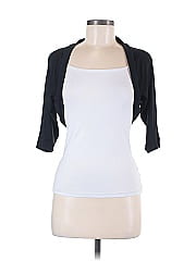 Connected Apparel Cardigan