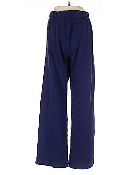 Victoria's Secret Pink Track Pants (view 2)