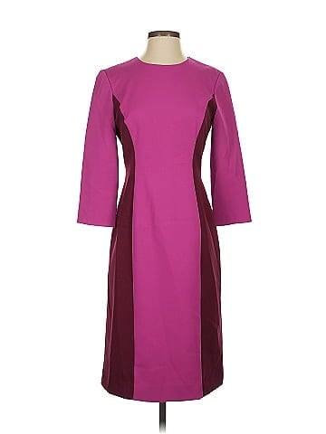 Milly Cocktail Dress (view 1)