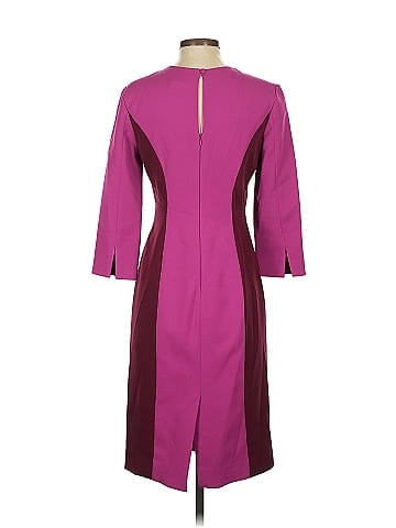 Milly Cocktail Dress (view 2)