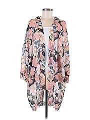 Ann Taylor Loft Outlet Cardigan