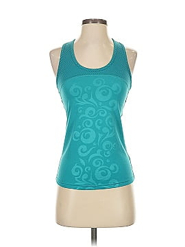 Disney Parks Active Tank