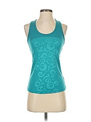 Disney Parks Active Tank