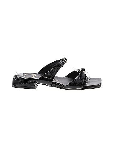 Dolce Vita Sandals (view 1)