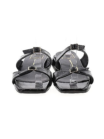 Dolce Vita Sandals (view 2)