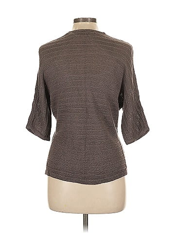 Jones New York Collection Cardigan (view 2)